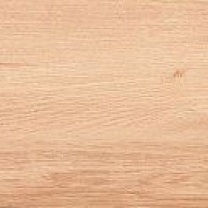 ECOclick Wood  замковый 4.2мм  NOX-1605 Дуб Модена